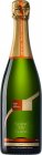 Blanc de Blanc brut, akostné šumivé víno Blanc de Blanc brut, akostné šumivé víno