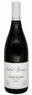 Pinot noir (Trkmanska) 2016, pozdný sber Pinot noir (Trkmanska) 2016, pozdný sber