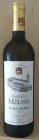 Ryzlink rýnský 2018, kabinetné víno Ryzlink rýnský 2018, kabinetné víno