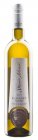 Cabernet Blanc 2018, výber z hrozna Cabernet Blanc 2018, výber z hrozna