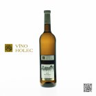 Sauvignon 2018, pozdný sber Sauvignon 2018, pozdný sber