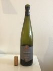 Frankovka 2015, pozdný sber Frankovka 2015, pozdný sber