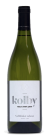 Veltlínské zelené (Selection) 2018, pozdný sber Veltlínské zelené (Selection) 2018, pozdný sber