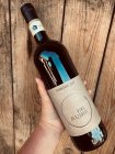 FRANKOVKA 2017, voc FRANKOVKA 2017, voc