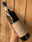 MODRÝ PORTUGAL 2017, voc MODRÝ PORTUGAL 2017, voc