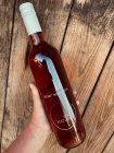 CABERNET MORAVIA 2018, zemské víno CABERNET MORAVIA 2018, zemské víno