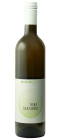 CHARDONNAY 2018, pozdný sber CHARDONNAY 2018, pozdný sber