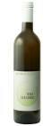SYLVÁNSKÉ ZELENÉ 2018, kabinetné víno SYLVÁNSKÉ ZELENÉ 2018, kabinetné víno