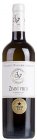 Rulandské bílé (Zimní vrch) 2010, výber z hrozna Rulandské bílé (Zimní vrch) 2010, výber z hrozna