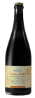 Kvevri Cabernet Blanc 2018, zemské víno Kvevri Cabernet Blanc 2018, zemské víno