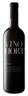 Pinot gris 2018, kabinetné víno Pinot gris 2018, kabinetné víno