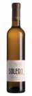 Solera – Mistelle de Muscat, akostné likérové víno Solera – Mistelle de Muscat, akostné likérové víno