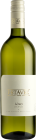Cuvée Áčko 2018, zemské víno Cuvée Áčko 2018, zemské víno