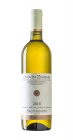Sauvignon 2018, akostné víno Sauvignon 2018, akostné víno