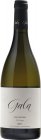 Sauvignon (Hermes) 2017, pozdný sber Sauvignon (Hermes) 2017, pozdný sber