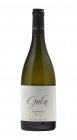Chardonnay (Hermes) 2018, pozdný sber Chardonnay (Hermes) 2018, pozdný sber