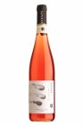Frankovka rosé VOC, voc Frankovka rosé VOC, voc