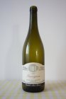 Sauvignon 2017, pozdný sber Sauvignon 2017, pozdný sber