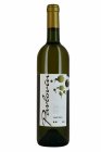 Pinot Gris 2019, akostné víno Pinot Gris 2019, akostné víno