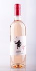 Albín - Cabernet Sauvignon klaret 2019, zemské víno Albín - Cabernet Sauvignon klaret 2019, zemské víno