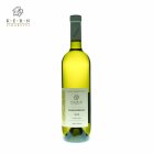 Chardonnay 2016, pozdný sber Chardonnay 2016, pozdný sber
