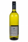 Ryzlink rýnský 2018, kabinetné víno Ryzlink rýnský 2018, kabinetné víno