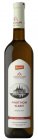 Pinot noir klaret 2017, akostné víno Pinot noir klaret 2017, akostné víno
