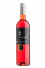 Alibernet rosé 2018, kabinetné víno Alibernet rosé 2018, kabinetné víno