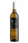 Aurelius 2018, výber z hrozna Aurelius 2018, výber z hrozna