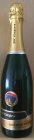 Golden Prague (Pinot - Chardonnay), pestovateľský sekt Golden Prague (Pinot - Chardonnay), pestovateľský sekt