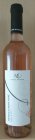 Zweigeltrebe rosé 2018, kabinetné víno Zweigeltrebe rosé 2018, kabinetné víno