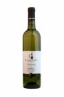 Chardonnay 2018, pozdný sber Chardonnay 2018, pozdný sber