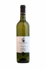 Sauvignon 2018, pozdný sber Sauvignon 2018, pozdný sber