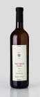Sauvignon blanc qvevri 2013, zemské víno Sauvignon blanc qvevri 2013, zemské víno