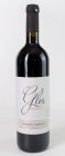 Cabernet Moravia barrique 2017, výber z hrozna Cabernet Moravia barrique 2017, výber z hrozna