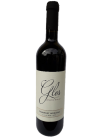 Cabernet Moravia 2017, pozdný sber Cabernet Moravia 2017, pozdný sber