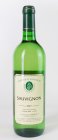 Sauvignon 2017, pozdný sber Sauvignon 2017, pozdný sber