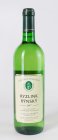 Ryzlink rýnský 2017, pozdný sber Ryzlink rýnský 2017, pozdný sber
