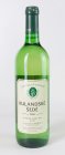 Rulandské šedé 2016, zemské víno Rulandské šedé 2016, zemské víno