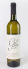 Chardonnay 2018, pozdný sber Chardonnay 2018, pozdný sber