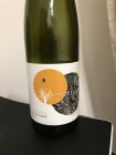 Tramín červený 2018, zemské víno Tramín červený 2018, zemské víno