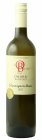 Sauvignon blanc 2017, zemské víno Sauvignon blanc 2017, zemské víno