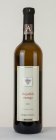 Nejedlík Orange 2011, zemské víno Nejedlík Orange 2011, zemské víno