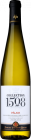 Pálava (Collection 1508) 2018, výber z hrozna Pálava (Collection 1508) 2018, výber z hrozna