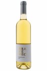 Chardonnay 2018, pozdný sber Chardonnay 2018, pozdný sber