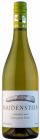 Sauvignon Blanc U Božích muk 2019, kabinetné víno Sauvignon Blanc U Božích muk 2019, kabinetné víno