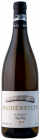 Riesling 7 (Maidenstein) 2019, výber z hrozna Riesling 7 (Maidenstein) 2019, výber z hrozna