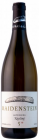 Riesling 5 (Maidenstein) 2019, pozdný sber Riesling 5 (Maidenstein) 2019, pozdný sber