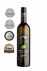 Ryzlink rýnský 2018, výber z hrozna Ryzlink rýnský 2018, výber z hrozna