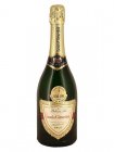 Louis Girardot brut 2015, akostné šumivé víno Louis Girardot brut 2015, akostné šumivé víno